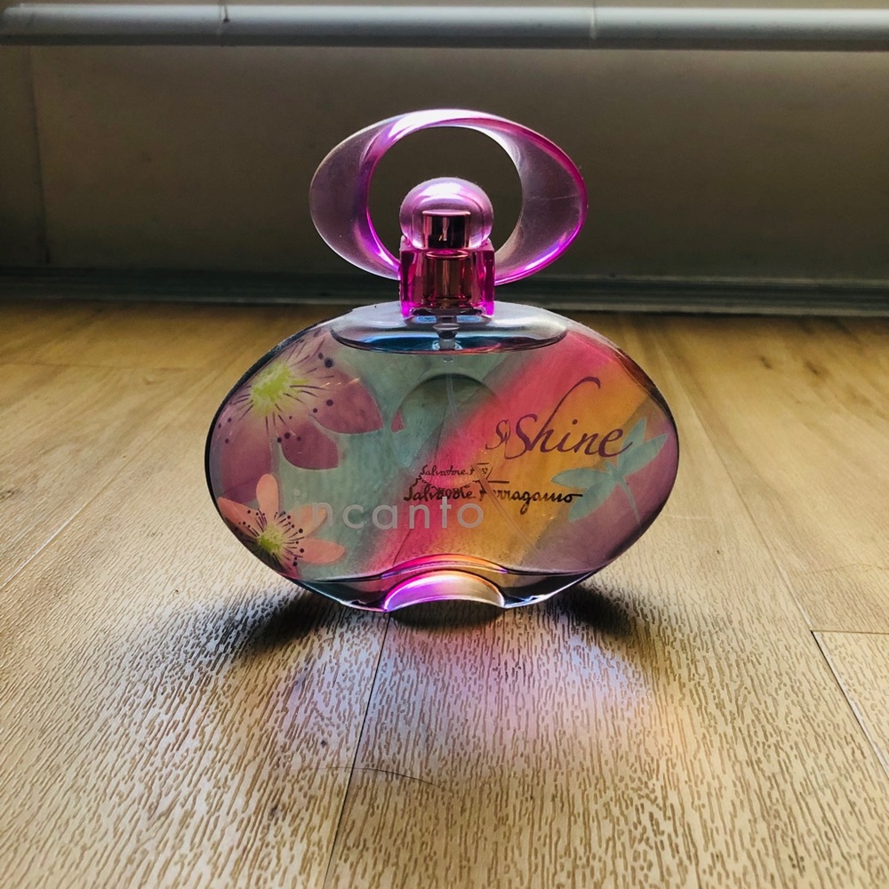 Incanto shine 100ML